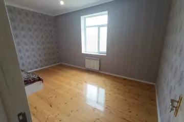 Satılır Həyət Evi Maştağada
