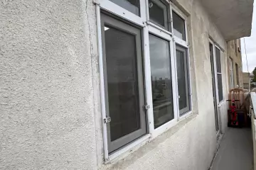 Satılır Həyət Evi Biləcəridə