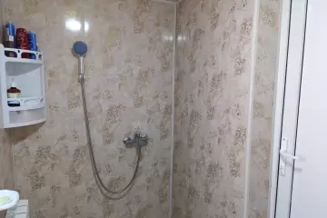 Satılır Həyət Evi Masazırda