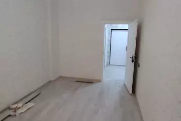 Aylıq Kirayə Yeni Tikili Xırdalan şəhərində