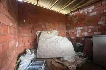 Satılır Həyət Evi Maştağada