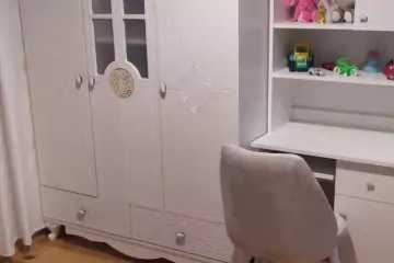 Satılır Həyət Evi Masazırda