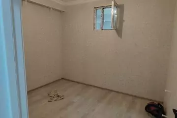 Aylıq Kirayə Yeni Tikili Xırdalan şəhərində