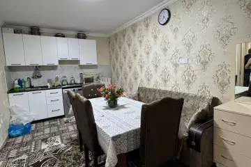 Satılır Həyət Evi Biləcəridə