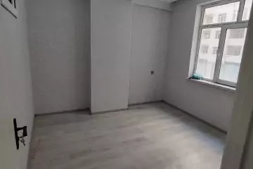 Aylıq Kirayə Yeni Tikili Xırdalan şəhərində