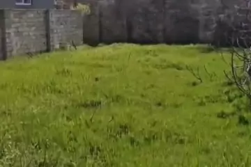 Satılır Torpaq Maştağada