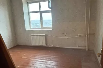 Satılır Köhnə Tikili Biləcəridə