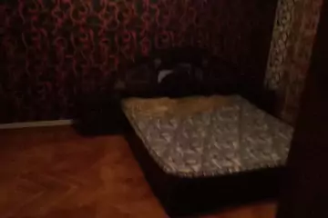 Aylıq Kirayə Köhnə Tikili Xırdalan şəhərində