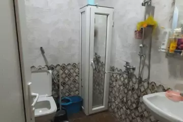 Satılır Həyət Evi Masazırda