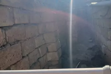 Satılır Həyət Evi Sulutəpədə