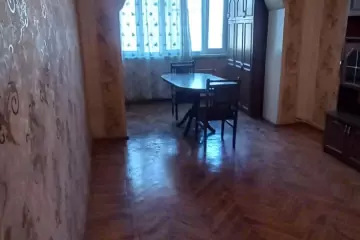 Aylıq Kirayə Köhnə Tikili Xırdalan şəhərində