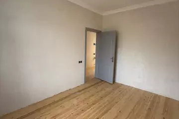 Satılır Həyət Evi Savalan Qəsəbəsida
