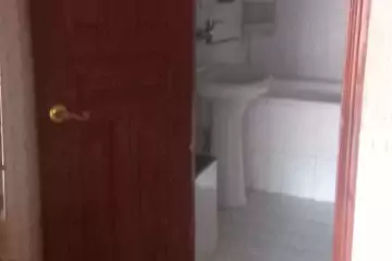 Aylıq Kirayə Köhnə Tikili Xırdalan şəhərində