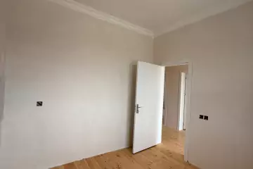 Satılır Həyət Evi Savalan Qəsəbəsida