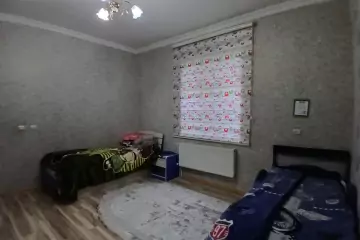Satılır Həyət Evi Biləcəridə