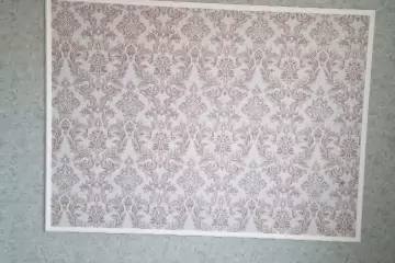 Satılır Həyət Evi Xırdalan şəhərində