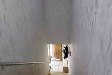 Satılır Həyət Evi Biləcəridə