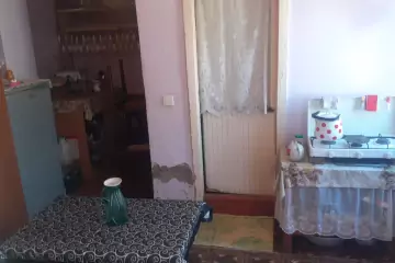 Satılır Həyət Evi Maştağada