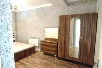 Aylıq Kirayə Yeni Tikili Yeni Yasamalda