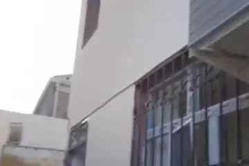 Satılır Həyət Evi Masazırda