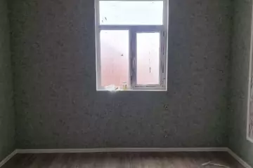 Satılır Həyət Evi Xırdalan şəhərində