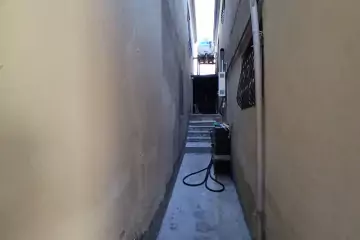 Satılır Həyət Evi Biləcəridə