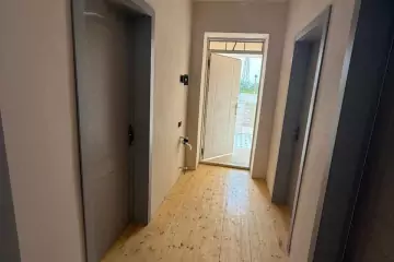 Satılır Həyət Evi Savalan Qəsəbəsida