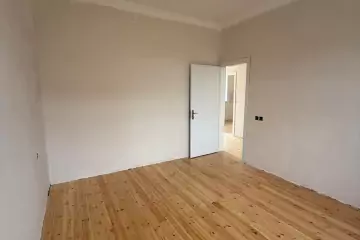 Satılır Həyət Evi Savalan Qəsəbəsida