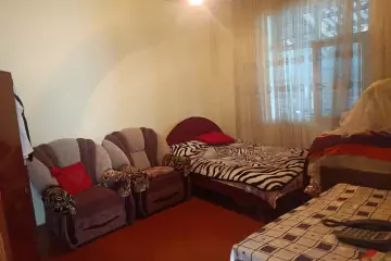 Satılır Həyət Evi Xırdalan şəhərində
