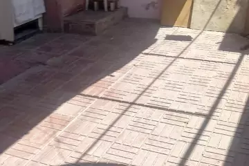 Aylıq Kirayə Köhnə Tikili Xırdalan şəhərində