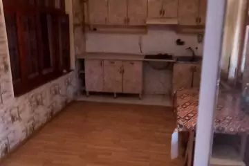 Aylıq Kirayə Köhnə Tikili Xırdalan şəhərində