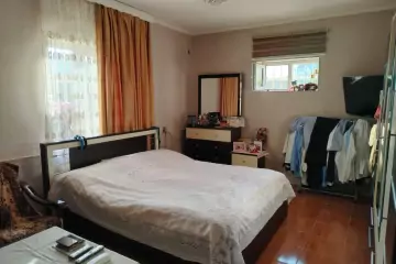 Satılır Həyət Evi Maştağada