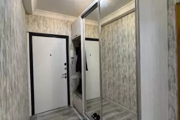 Satılır Həyət Evi Biləcəridə
