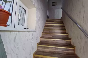 Satılır Həyət Evi Biləcəridə