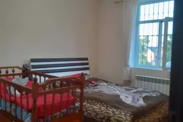 Satılır Həyət Evi Masazırda