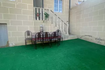 Satılır Həyət Evi Masazırda