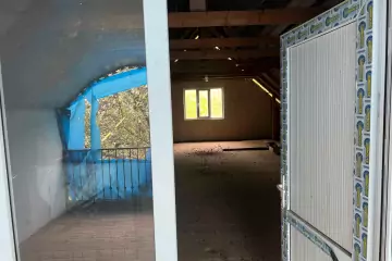 Satılır Bağ Evi Göygöl Rayonunda