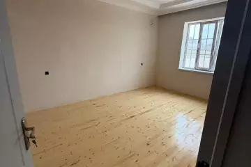 Satılır Həyət Evi Savalan Qəsəbəsida