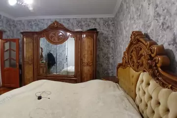 Satılır Həyət Evi Biləcəridə