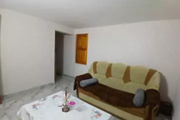 Satılır Həyət Evi Biləcəridə