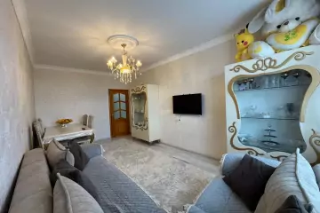 Satılır Həyət Evi Biləcəridə