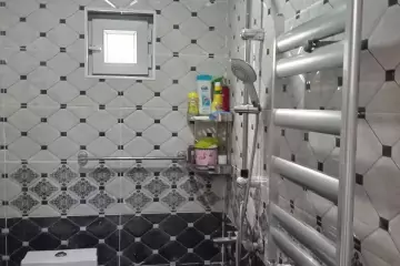 Satılır Həyət Evi Masazırda