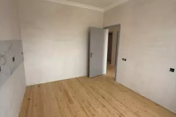 Satılır Həyət Evi Savalan Qəsəbəsida