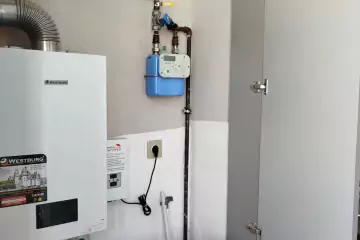 Aylıq Kirayə Yeni Tikili Yeni Yasamalda