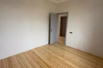Satılır Həyət Evi Savalan Qəsəbəsida