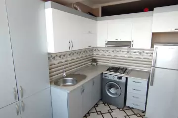 Aylıq Kirayə Yeni Tikili Yeni Yasamalda