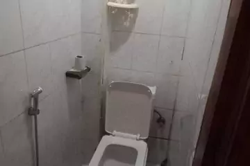 Aylıq Kirayə Köhnə Tikili Xırdalan şəhərində