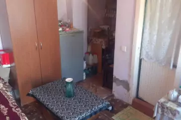 Satılır Həyət Evi Maştağada