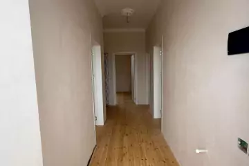 Satılır Həyət Evi Savalan Qəsəbəsida