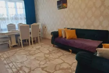 Satılır Həyət Evi Masazırda